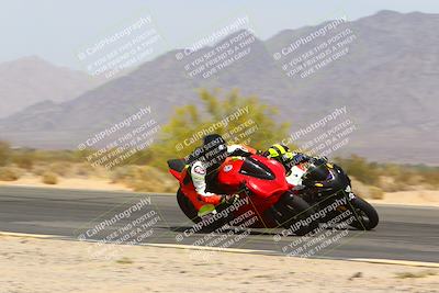 media/Apr-10-2022-SoCal Trackdays (Sun) [[f104b12566]]/Turn 3 Inside (1150am)/